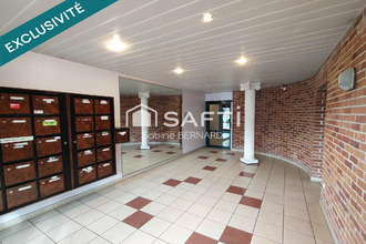 achat appartement armentieres 59280