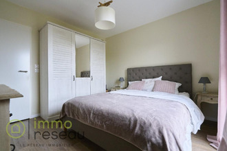 achat appartement armentieres 59280