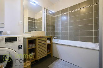 achat appartement armentieres 59280