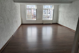 achat appartement armentieres 59280