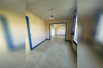 achat appartement armentieres 59280