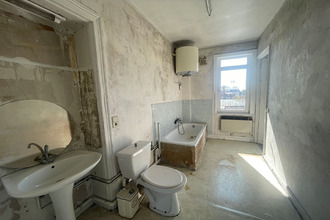 achat appartement armentieres 59280