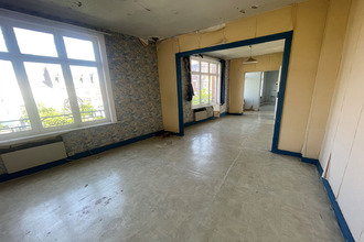 achat appartement armentieres 59280
