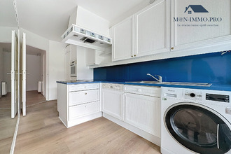 achat appartement armentieres 59280