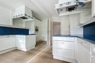 achat appartement armentieres 59280