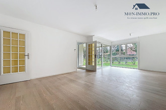 achat appartement armentieres 59280