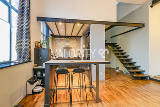 achat appartement armentieres 59280