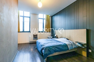 achat appartement armentieres 59280