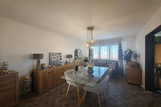 achat appartement armentieres 59280