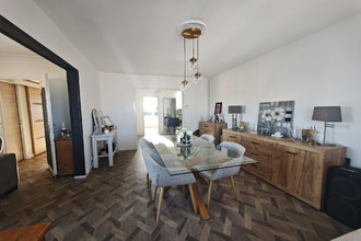 achat appartement armentieres 59280