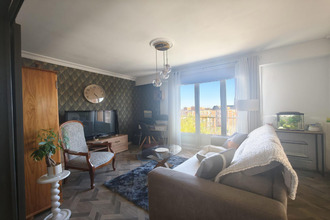 achat appartement armentieres 59280