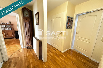 achat appartement armentieres 59280