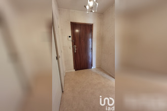 achat appartement armentieres 59280