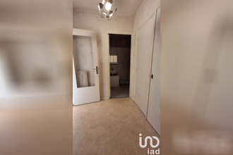 achat appartement armentieres 59280