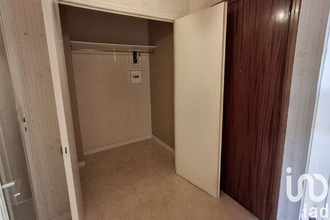 achat appartement armentieres 59280