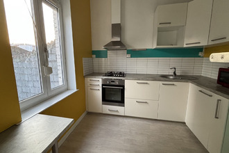 achat appartement armentieres 59280