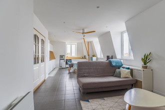 achat appartement armentieres 59280