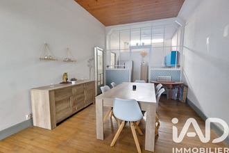 achat appartement armentieres 59280