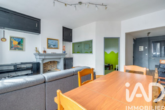 achat appartement armentieres 59280