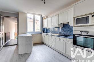 achat appartement armentieres 59280