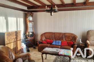 achat appartement armentieres 59280