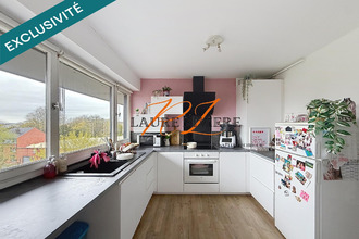 achat appartement armentieres 59280