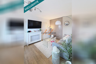 achat appartement armentieres 59280
