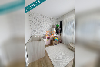 achat appartement armentieres 59280