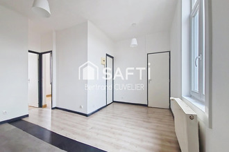 achat appartement armentieres 59280