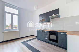 achat appartement armentieres 59280