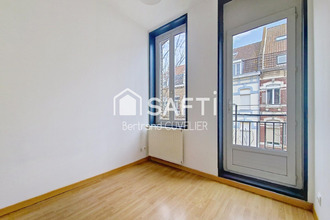 achat appartement armentieres 59280