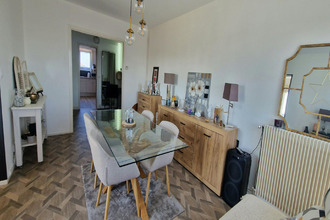 achat appartement armentieres 59280
