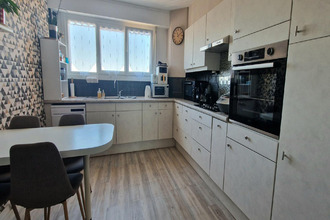 achat appartement armentieres 59280