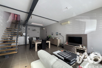 achat appartement armentieres 59280