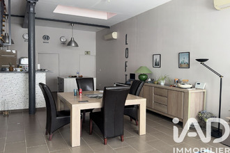 achat appartement armentieres 59280