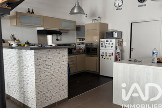 achat appartement armentieres 59280