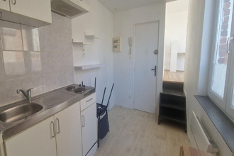 achat appartement armentieres 59280