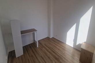 achat appartement armentieres 59280