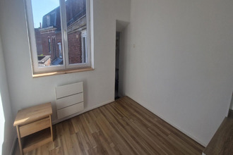 achat appartement armentieres 59280
