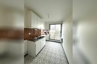 achat appartement armentieres 59280
