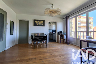 achat appartement armentieres 59280