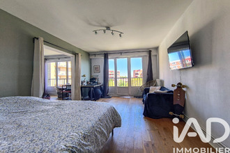 achat appartement armentieres 59280