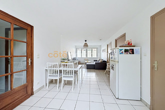 achat appartement armentieres 59280