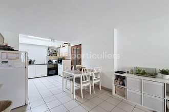 achat appartement armentieres 59280