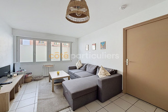 achat appartement armentieres 59280