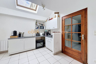achat appartement armentieres 59280