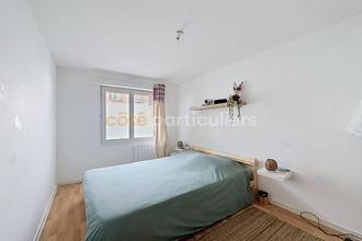 achat appartement armentieres 59280