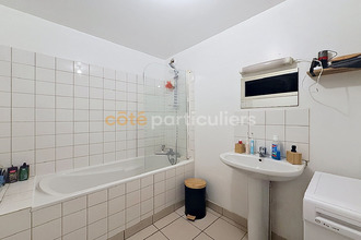 achat appartement armentieres 59280