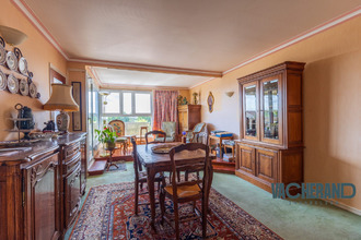 achat appartement armentieres 59280