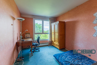 achat appartement armentieres 59280
